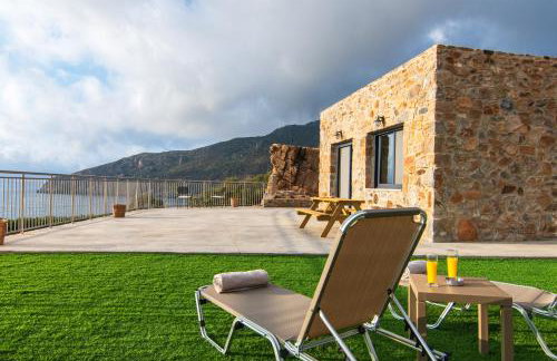 The Rock *Peaceful Retreat House - Foto 1