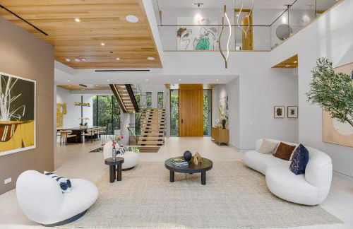 Hutton Modern - Foto 26