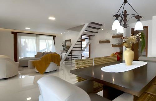 Casa em São Pedro da Aldeia - RJ - Foto 32