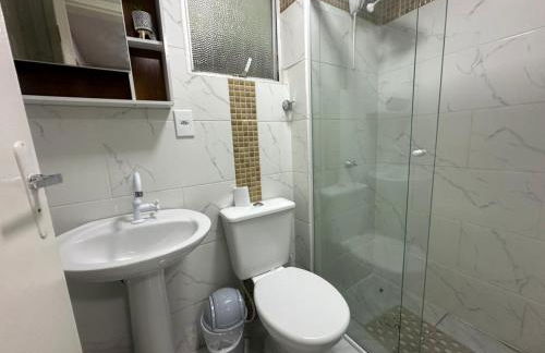 Studio no coracao do Kobrasol - Foto 12