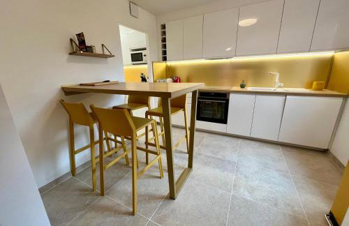 Villa 49 Hameau des Greens - Foto 49