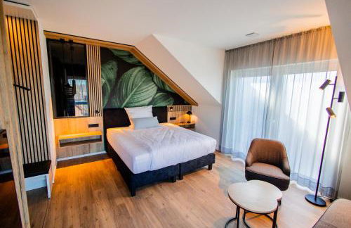 Boardinghouse Hense - Foto 40