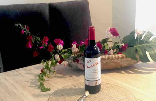 An apartment with an ocean view - Foto 30