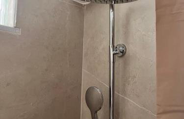 Agali Studios - Photo 18