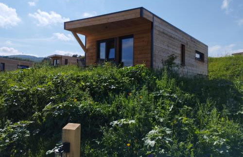 Ferienresort Edersee GmbH - Foto 26