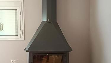 Casa Mequinenza - Photo 3