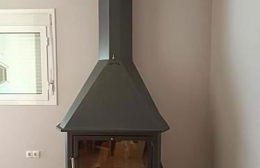 Casa Mequinenza - Photo 3