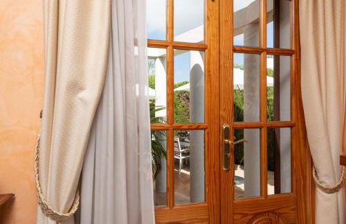 Villa Teulera in Palma de Mallorca - Photo 77