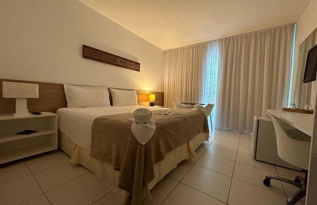 Iloa Residence - Foto 13