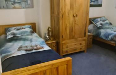 Sooty Beach - Photo 6