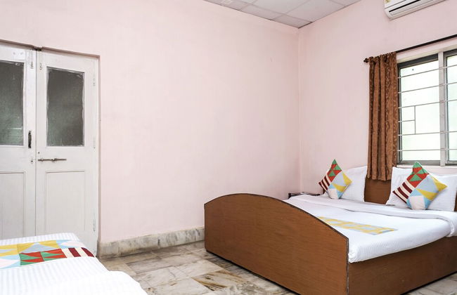 OYO 18864 Home Garden View Stay Lonavala - Foto 10