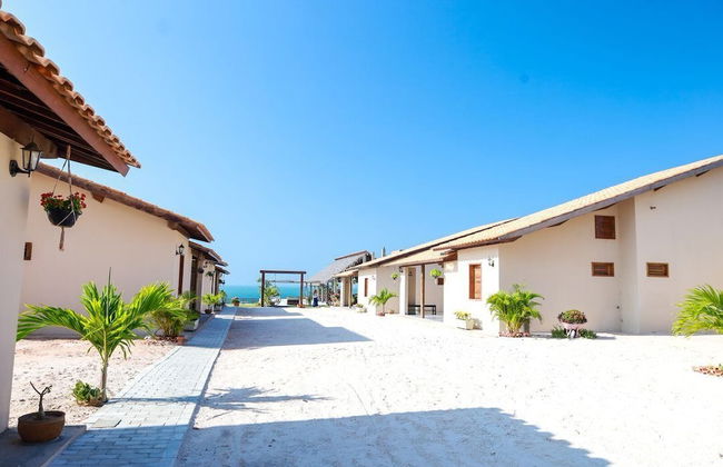 Lyttos Bungalows - Photo 37