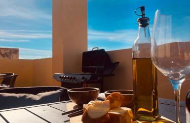 El Terrao del Cabo - Foto 39