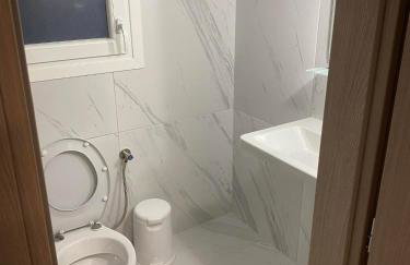 Four Seasons - Foto 24