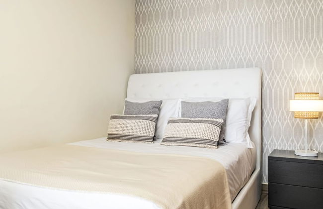 Cantinho do Sol by Homie - Foto 11