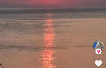 evia mourteri Apartment - Foto 9