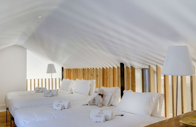 Residentas Sao Pedro - Foto 31