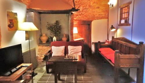 La Casa De Murias - Photo 2