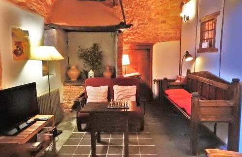 La Casa De Murias - Photo 2