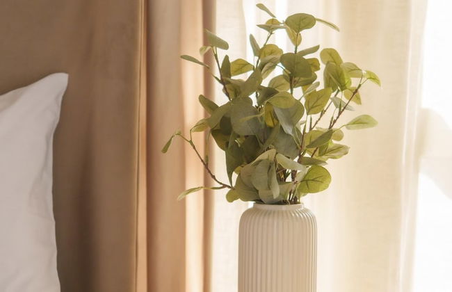 Sokón Residence - Foto 1