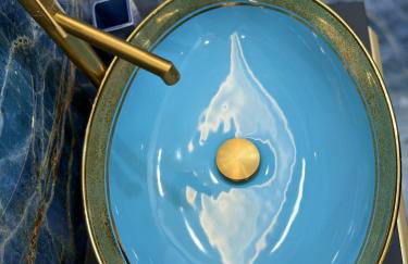 Relax assoluto - Photo 57