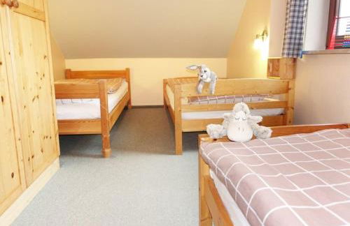 Onkel Hannes - Foto 7