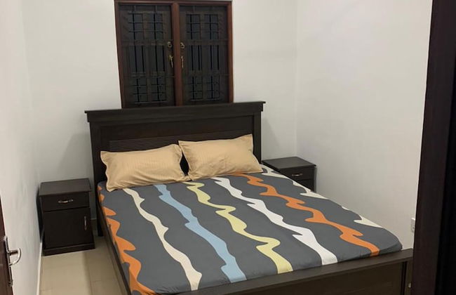 R4 Crescent Stay Colombo Apartment - Photo 6