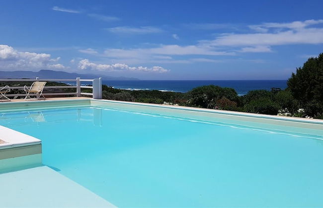 Villa La Bitta - Photo 24