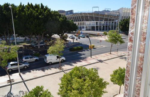 Apartamento Segalerva Centro - Foto 32