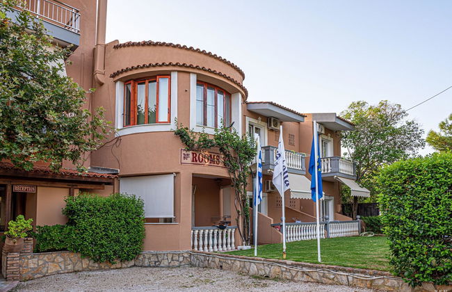 Castella Beach - Foto 14