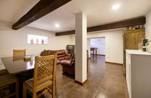 Casa do Moleiro - Foto 76