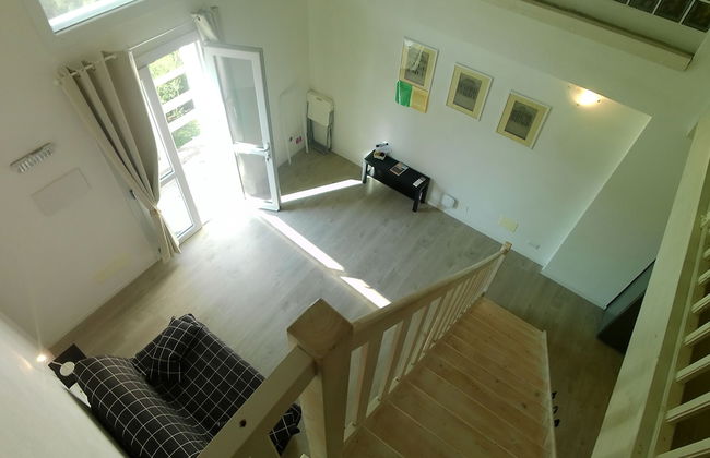 Orto dei Rolli - Foto 59