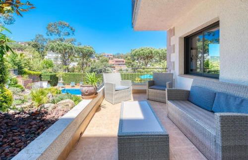 Costacabana - Villa Jaruco - Photo 8