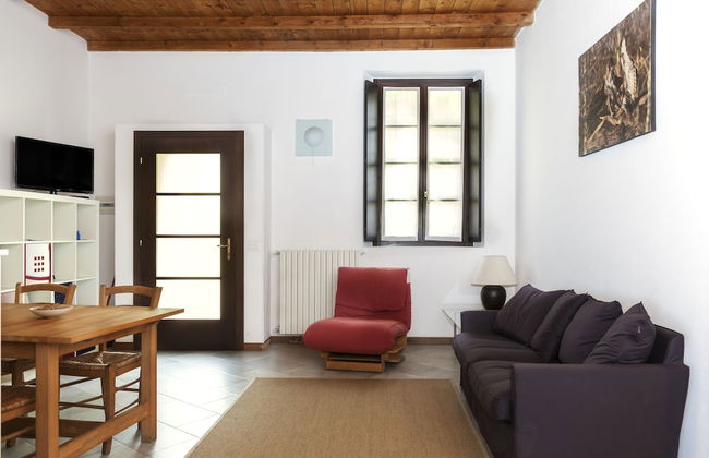 Agriturismo Cascina Scanna - Photo 17