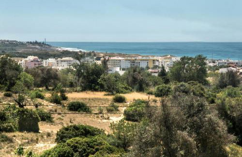 Villa Sao Miguel - Armacao de Pera - Foto 69