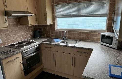 Surfs Up Lodge - Westward Ho! - Foto 10