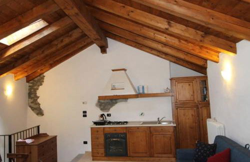 Spectacular mountain hideaway - Foto 14