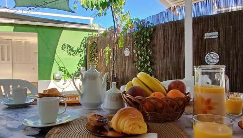 Charming Country House - Foto 3