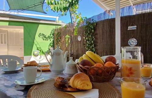 Charming Country House - Foto 3