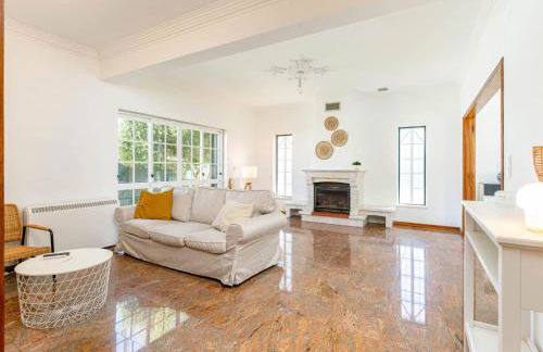 Cravo's House - Foto 28