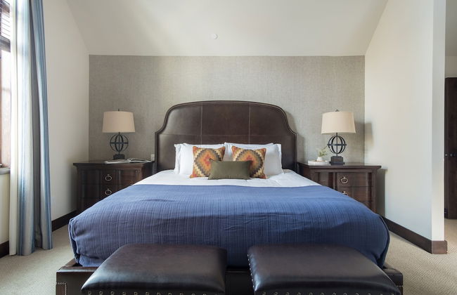 Maple by Avantstay Modern Mountain Home w Cozy Fire Pit 15 Mins frm Northstar - Photo 19