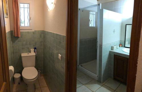 Gites le Pimayon - Foto 51