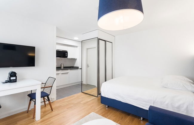 Sallaz by Homenhancement - Foto 2