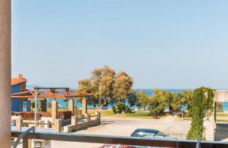 Okean Studios - Foto 28