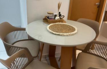 Flor da Amazônia 1 Belém - PA - Photo 15