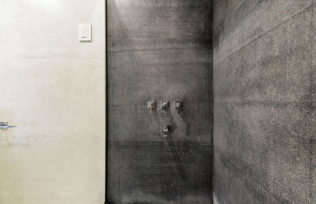 MOT Wine Country Mansion - Foto 72