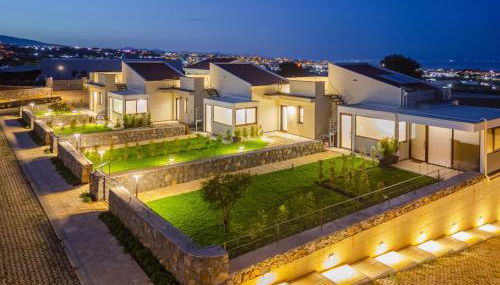 Paolimura Resort , Apartment & Spa - Foto 1