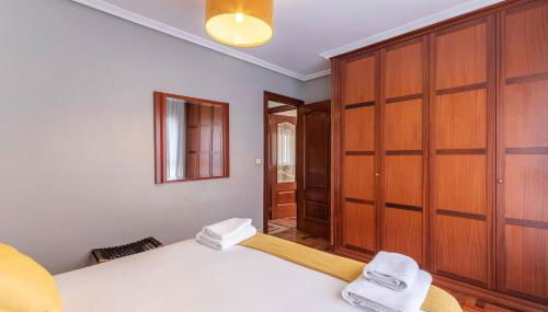 Plentzia Port - Foto 4