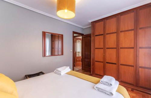 Plentzia Port - Foto 4