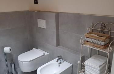 Casa Al.Ma - Foto 37